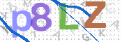 CAPTCHA-billede