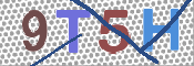 CAPTCHA-billede
