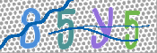 CAPTCHA-billede