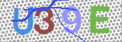 CAPTCHA-billede