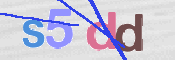 CAPTCHA-billede