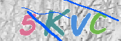 CAPTCHA-billede