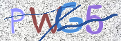 CAPTCHA-billede