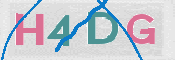 CAPTCHA-billede