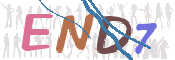 CAPTCHA-billede