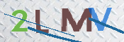 CAPTCHA-billede