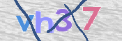 CAPTCHA-billede