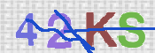 CAPTCHA-billede