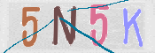 CAPTCHA-billede