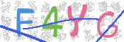 CAPTCHA-billede