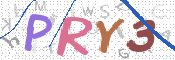 CAPTCHA-billede