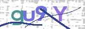 CAPTCHA-billede