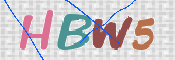 CAPTCHA-billede