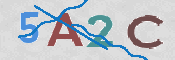 CAPTCHA-billede