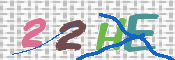 CAPTCHA-billede