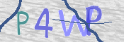 CAPTCHA-billede