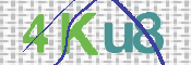 CAPTCHA-billede