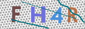 CAPTCHA-billede