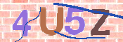 CAPTCHA-billede