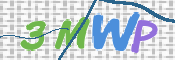 CAPTCHA-billede