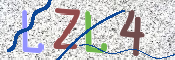CAPTCHA-billede