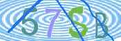 CAPTCHA-billede