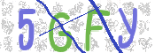 CAPTCHA-billede
