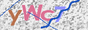 CAPTCHA-billede