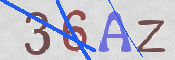CAPTCHA-billede
