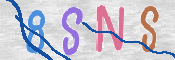 CAPTCHA-billede