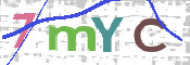 CAPTCHA-billede