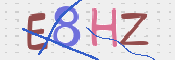 CAPTCHA-billede