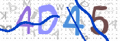 CAPTCHA-billede