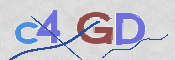 CAPTCHA-billede