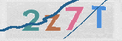 CAPTCHA-billede