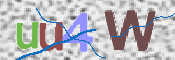 CAPTCHA-billede