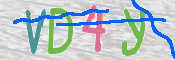 CAPTCHA-billede