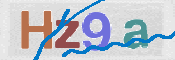 CAPTCHA-billede