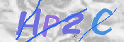 CAPTCHA-billede