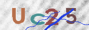 CAPTCHA-billede