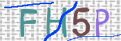 CAPTCHA-billede