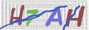 CAPTCHA-billede