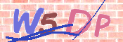 CAPTCHA-billede
