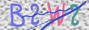 CAPTCHA-billede