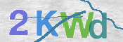 CAPTCHA-billede