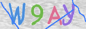 CAPTCHA-billede