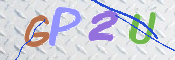 CAPTCHA-billede