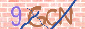 CAPTCHA-billede