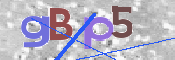 CAPTCHA-billede