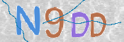 CAPTCHA-billede